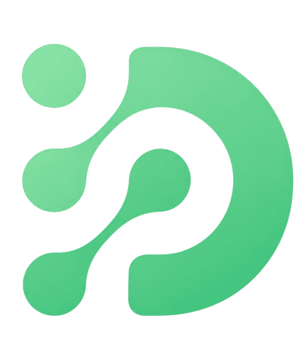 GestorPro